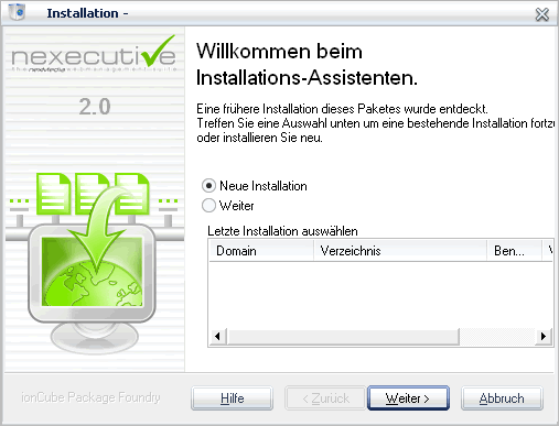 cyberflex e-gate driver  win7