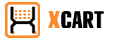 www.x-cart.com www.x-cart.com