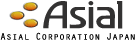http://www.asial.co.jp http://www.asial.co.jp