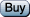 Purchase Bundler