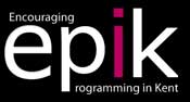 ionCube EPIK Initiative