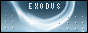 www.exocontrol.com www.exocontrol.com