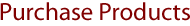 Purchase Products