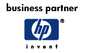 http://www.hp.com http://www.hp.com