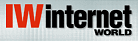 IW Internet World