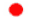 ionCube Japan - PHP暗号化