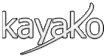 www.kayako.com www.kayako.com