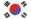 ionCube Korea