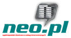 http://www.neo.pl http://www.neo.pl