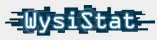 www.wysistat.com www.wysistat.com