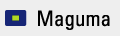 Maguma Maguma
