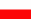 ionCube Poland