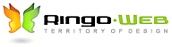 http://www.ringo-web.net http://www.ringo-web.net