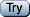 Download Evaluation