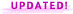 Loaders for ionCube Secured Files-THE FREE SKY