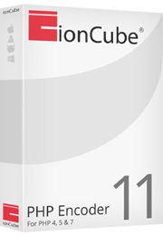 online ioncube decoder script online ioncube decoder script