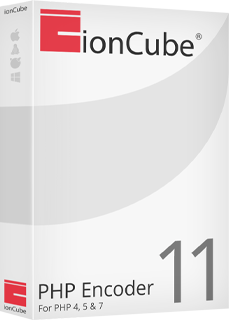 ioncube decoder php 7.1