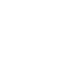 Windows Logo