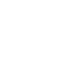 Windows Logo