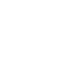 Windows Logo