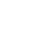 Windows Logo